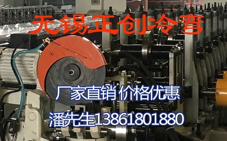 黄瓜视频成人在线观看焊接十个标准